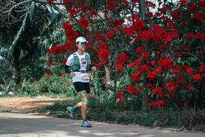 BIB: 
                            <button type="button" onclick="openModal(26146418)" class="btn btn-primary btn-sm float-right btn-popup" data-toggle="modal" data-target=".modal-high-quality">
                        <i class="fas fa-shopping-cart"></i> Add to Cart
                    </button>
                                            <button type="button" onclick="isThisMe(26146418, true)" class="btn btn-success btn-sm float-right btn-popup btn-isme hidden" data-toggle="tooltip" data-placement="bottom" title="นี่คือรูปของคุณใช่ไหม คลิกที่นี่เพื่อเอาเข้าอัลบั้ม">
                        <i class="fas fa-plus"></i> Add to album
                    </button>
                    <button type="button" onclick="isThisMe(26146418, false)" class="btn btn-warning btn-sm float-right btn-popup btn-isnotme hidden">
                        <i class="fas fa-ban"></i> Remove from album
                    </button>